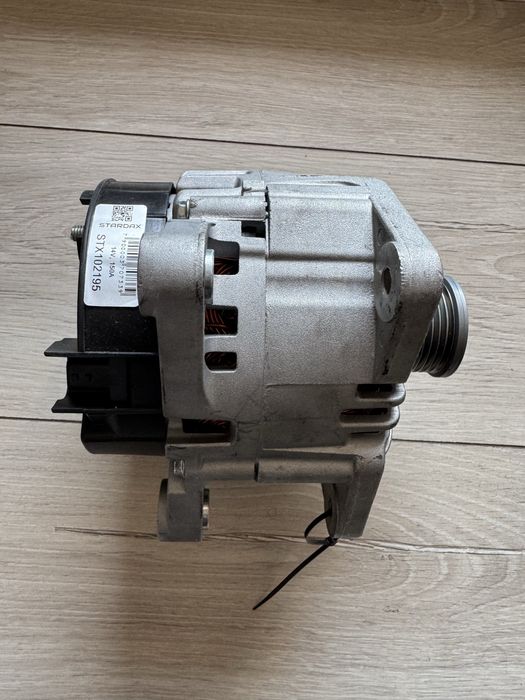 STARDAX Alternator STX102195