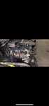 Motor berlingo partner b9  1.6 HDI 9HF