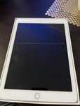 Ipad 6th 32 gb Wi-Fi