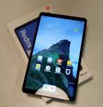 Планшет Xiaomi Redmi Pad SE 8.7 4/64 Gb WiFi