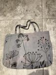 Mala torba handmade