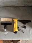 Myjka do okien Karcher VW2