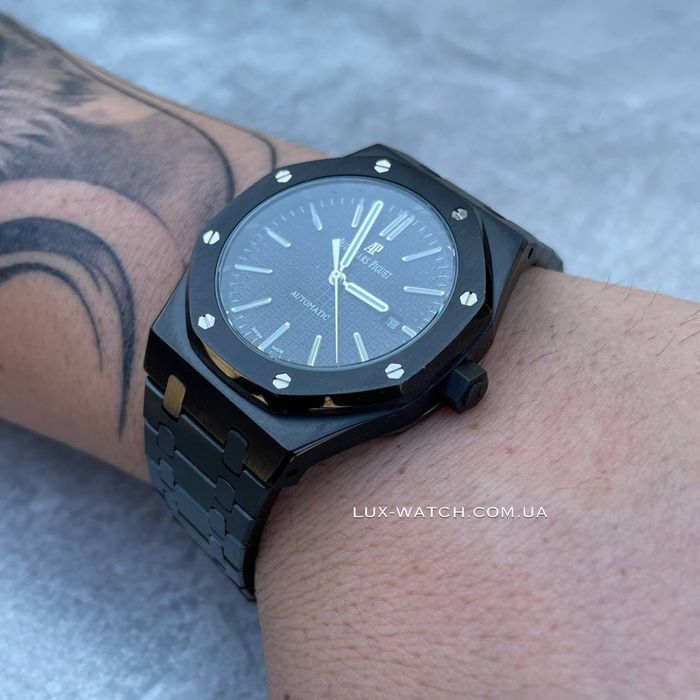 Часы мужские Audemars Piguet Royal Oak 0788