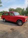 Продам Ваз 2102 жигули