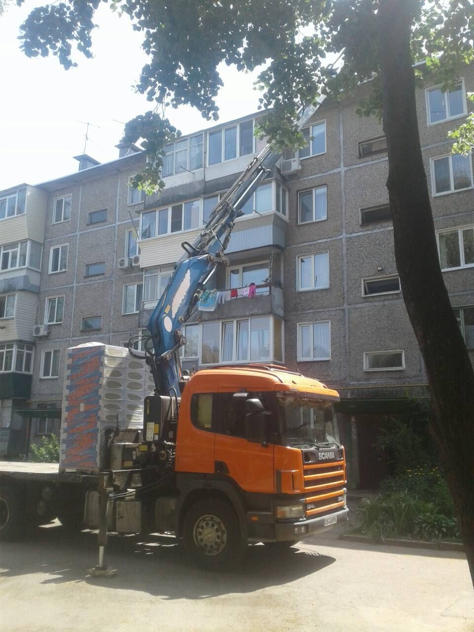 Миниэкскаватор, гидромолот, гидробур. Bobcat. Манипулятор, эвакуаторы