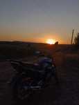 SPARK   SP200R-20