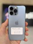 RATY 0% iPhone 13 Pro 128GB BATERIA 87% FV23% GWARANCJA 12 miesiecy!!!