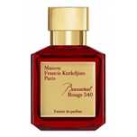 Maison Francis Kurkdjian Baccarat Rouge 540 Ekstrakt Perfum 70ml