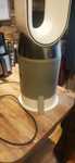 Oczyszczacz Dyson HP04