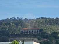 Quinta  para venda
