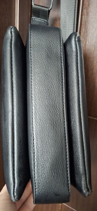 Сумка жіноча через плече