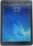 iPad WiFi CELL 64 GB Space Gray (Model A1475)