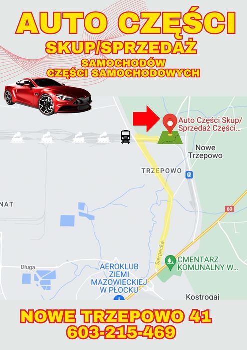 Lampy tylne Audi a4 b6 kombi