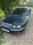 Rover 75 2.0 дизель