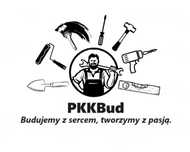 Usługi remontowo-budowlane