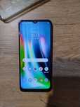 Motorola moto G9 play