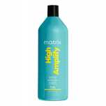 Matrix High Amplify Odżywka Zwiększająca Objętość Włosów 1000 ml