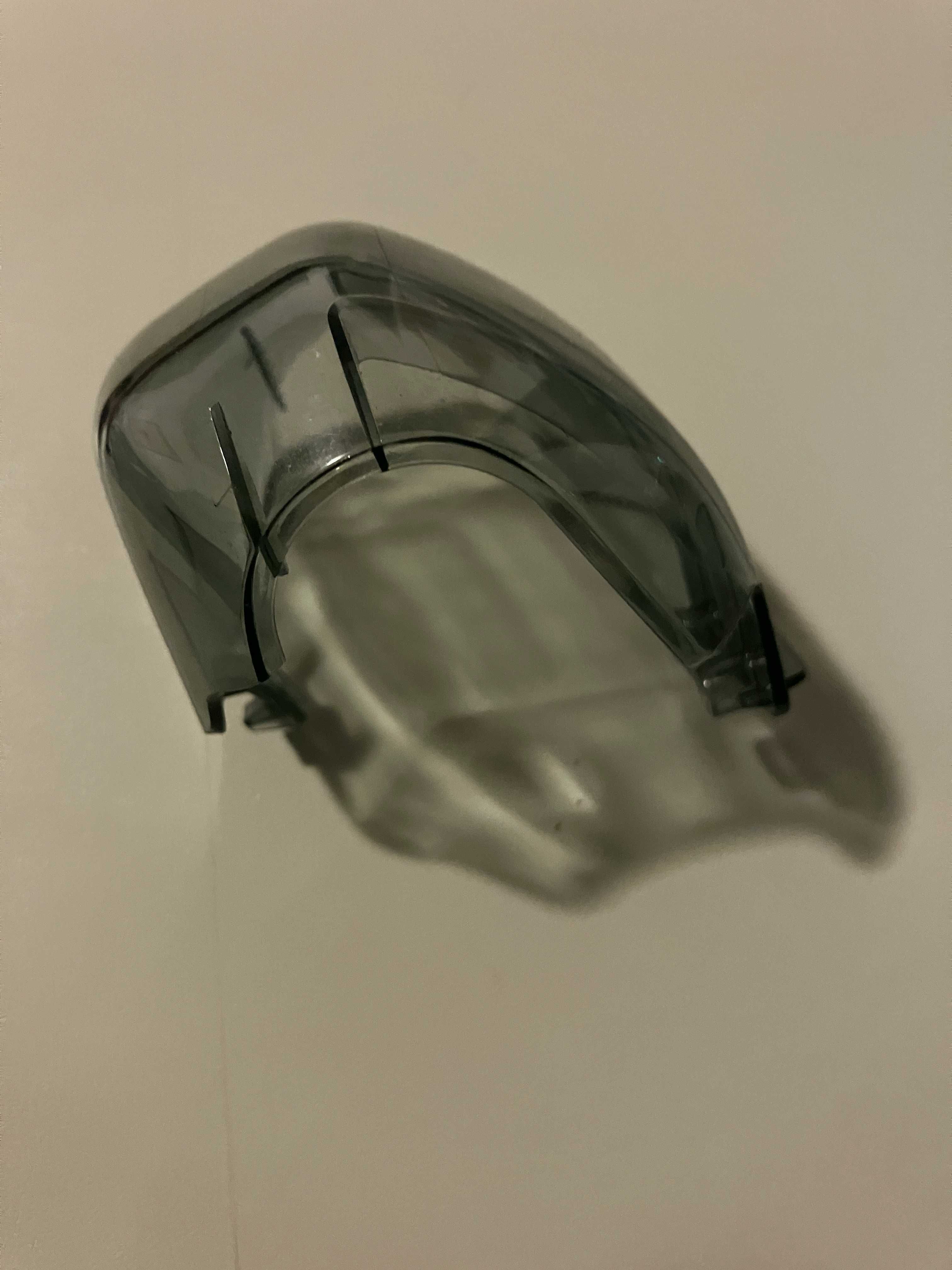 Protector gimbal DJI Mini 3 Pro