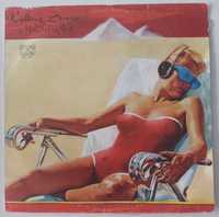 Rolling Stones - Made in the shade Balkanton 1980 płyta LP winyl