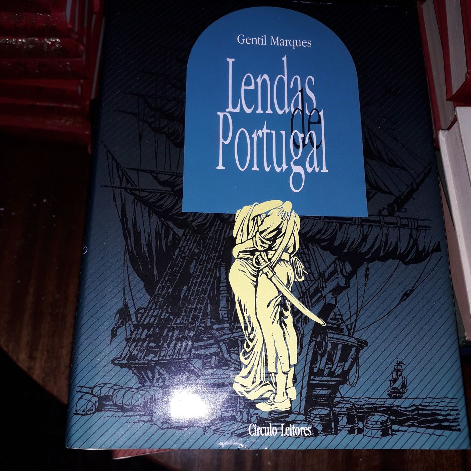 Livros vende- se