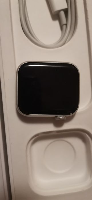 Apple watch se 2 40mm