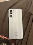 Samsung Galaxy M13