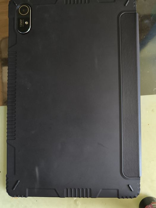 Продам планшет acer iconia tab p 11