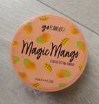 Max & More sypki puder 22 g NOWY