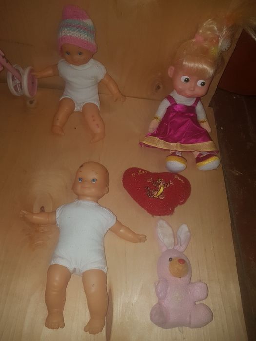 кукла куклы игрушки детские коляска для куклы палатка детская