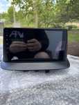 Radio Android Renault Megane 3 32gb 2gb RAM