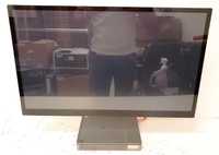 Lenovo IdeaCentre 27" Touch-Screen All-In-One