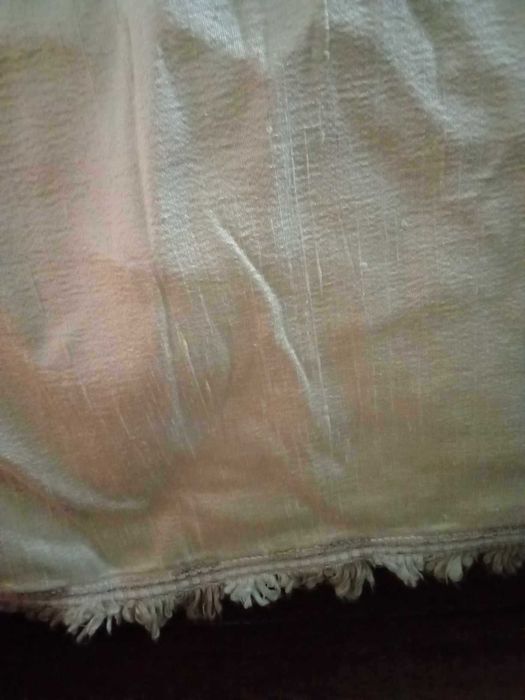 Colcha cama solteiro