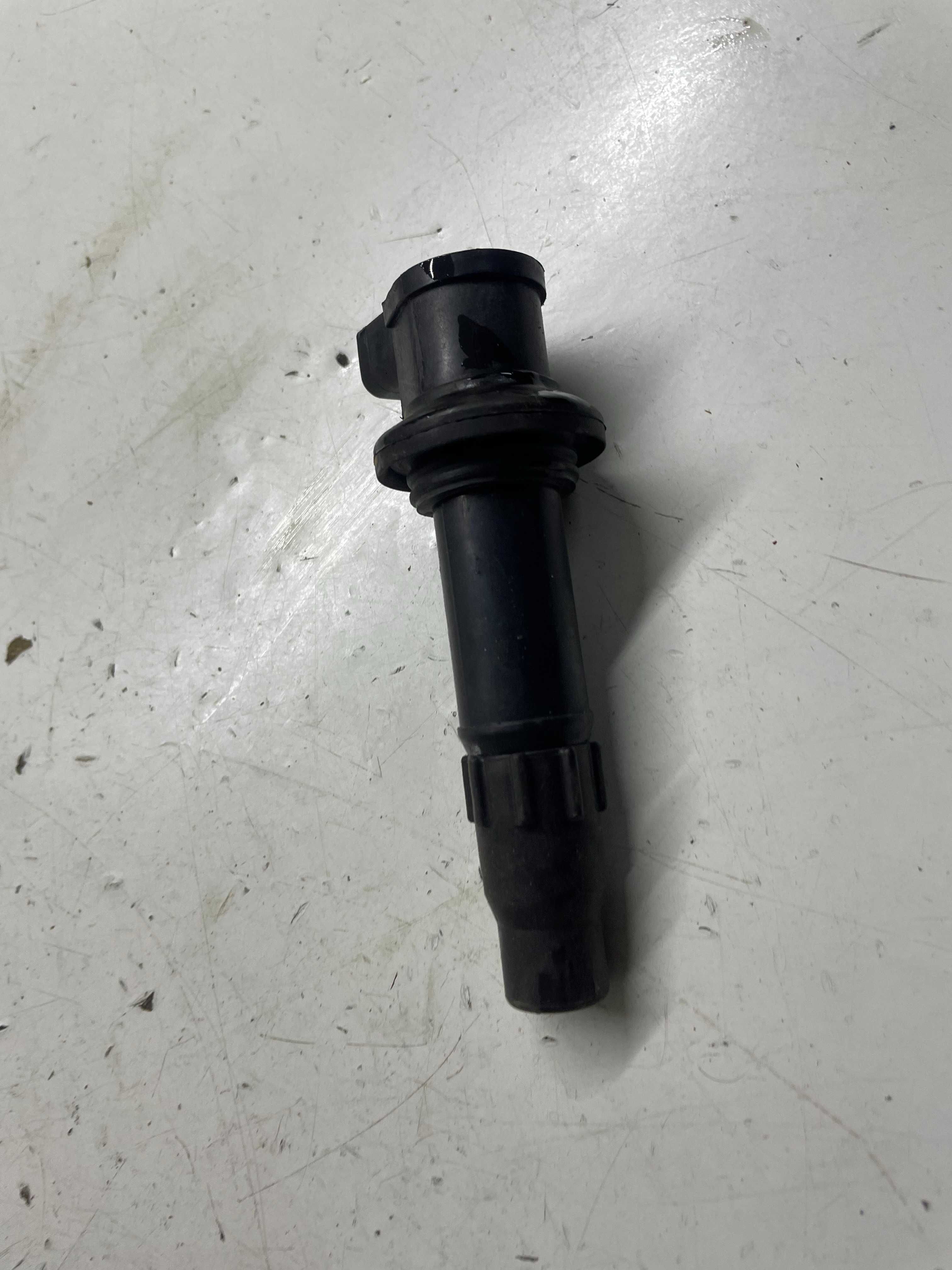 Yamaha yzf 250 cewka zapłonowa cewkofajka fajka