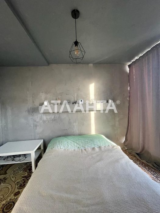 Будинок у Н.Дофінівці