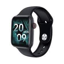 Смарт-часы Smart Watch  6