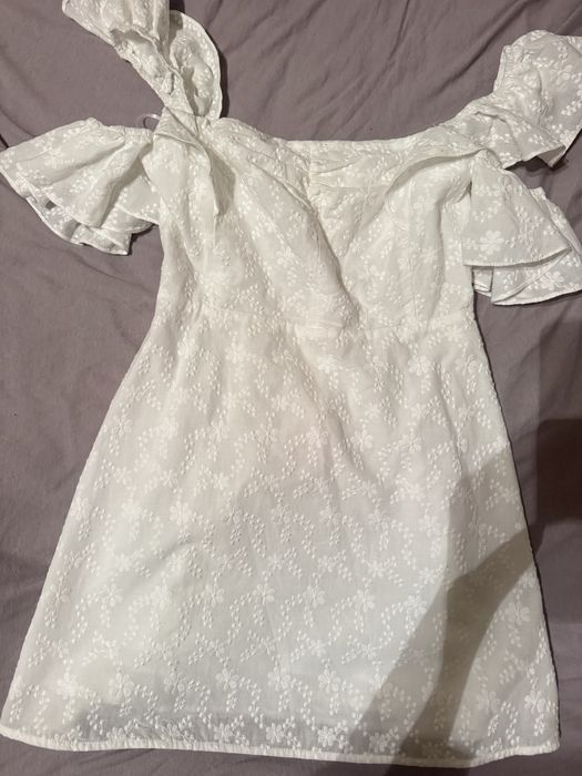 Платье gepur cher