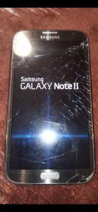 Продаж телефон Samsung