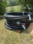 Sprzedam Rure PE100x6,6 SDR17 PN10