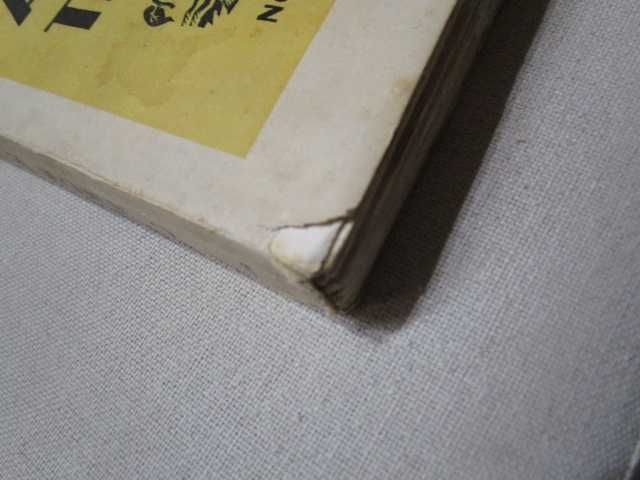 Augusto de Castro O amôr e o tempo novelas