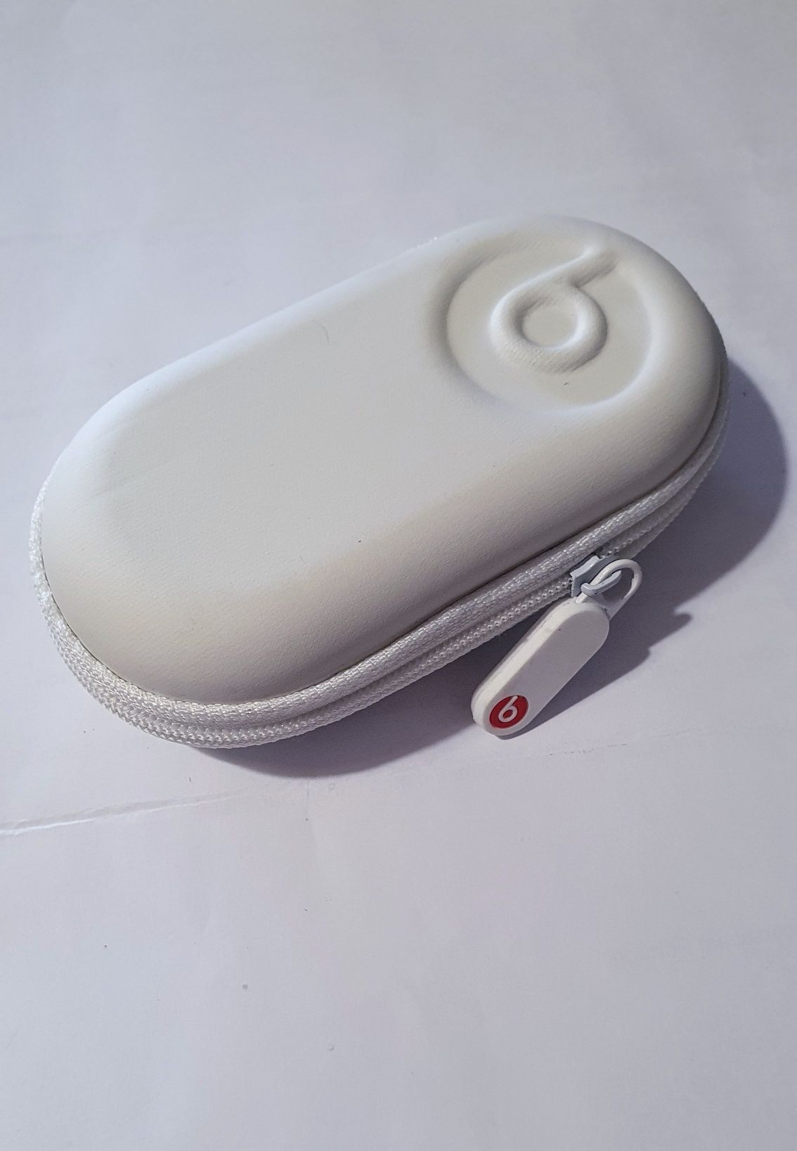 Auriculares Beats by Dr. Dre com Fio — Som Premium | NOVOS