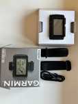 Gps навігатор garmin foretrex 601