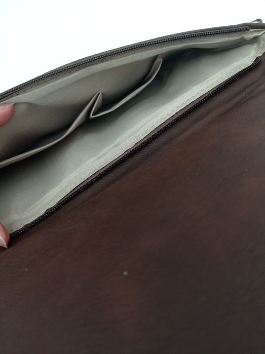 Bolsa de mão Nova
