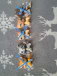 lps littles petshop