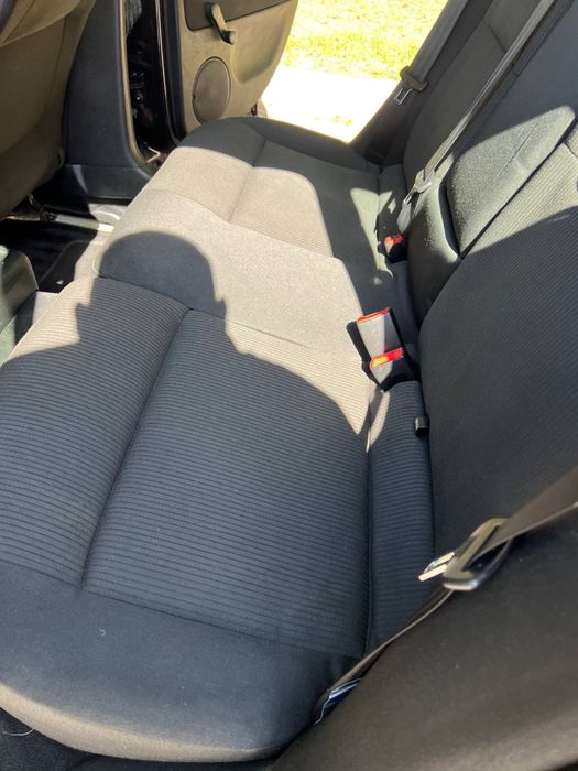 Volkswagen Passat B5 універсал