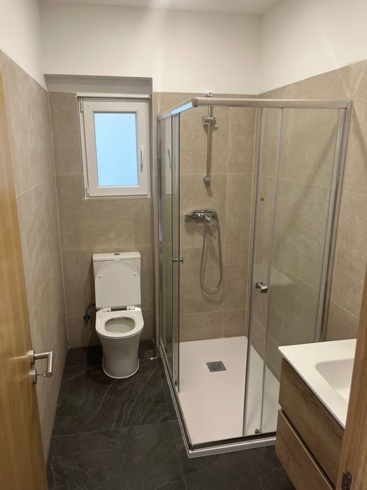 Apartamento Duplex T2+1 - Estação CP Benfica