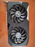 AMD RX 6650 XT 8gb - аналог Nvidia RTX 3060!