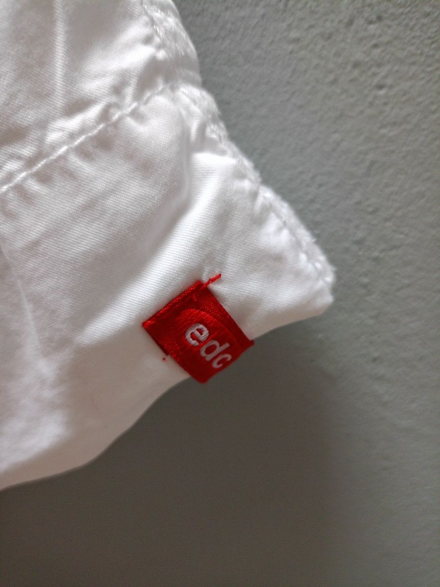 Nowe figi od stroju kąpielowego roz L censored