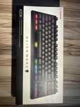 Klawiatura ALIENWARE 420K