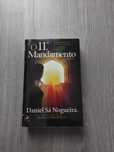 Livro O 11º Mandamento de DanielSá Nogueira