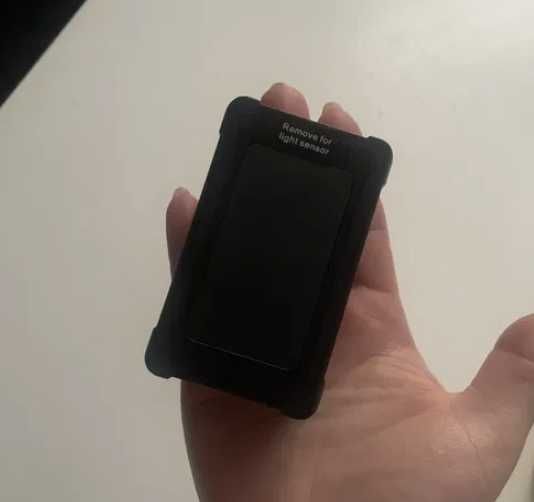 Lokalizator gps do samochodu monitoring auta lokalizacja aut podsłuch!